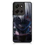 Tokyo Ghoul Motorola Moto G Power 5G 2025 DC1896