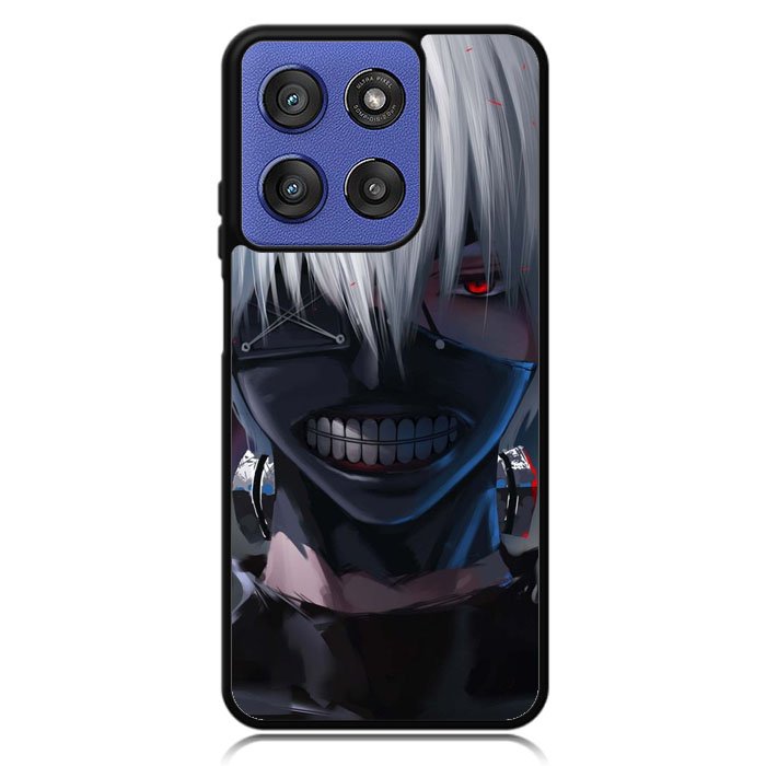 Tokyo Ghoul Motorola Moto G Stylus 5G 2025 DC1896