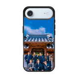 BTS 3rd iPhone Air Case