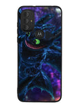 How To Train Your Dragon Decorations Motorola Moto G Pure 2021 , Moto G Power 2022 Case
