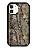 Realtree Camo 2nd iPhone 12 Mini Case