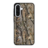 Realtree Camo 2nd Samsung Galaxy A56 Case DC1110