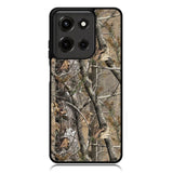 Realtree Camo Motorola Moto G Power 5G 2025 DC1561