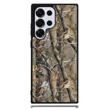 Realtree Camo Samsung Galaxy S25 Ultra Case DC1561