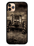Tractor iPhone 11 Pro Max Case