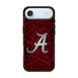 A Alabama football roll tide iPhone Air Case