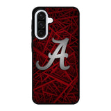 A Alabama football roll tide Samsung Galaxy A56 Case DC7220