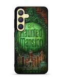 Haunted Mansion 2nd Samsung Galaxy S25 Plus 5G , Samsung Galaxy S25+ 5G Case
