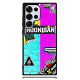Hoonigan Samsung Galaxy S24 Ultra Case DC0849