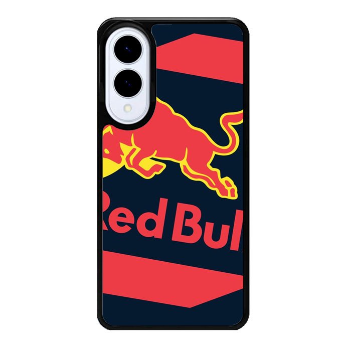 Red Bull Samsung Galaxy S25 Edge DC1567