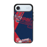 Atlanta Braves 2nd iPhone Air Case