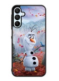 Olaf Aus Frozen Samsung Galaxy A15 5G Case