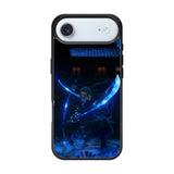 Zoro One Piece iPhone Air Case
