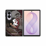 Seminoles Samsung Galaxy Z Fold 8 Case