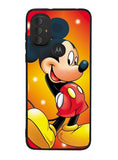 Mickey Mouse 18th Motorola Moto G Pure 2021 , Moto G Power 2022 Case
