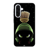 Marvin The Martian F Samsung Galaxy A16 Case DC1108