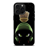 Marvin The Martian F iPhone 16 Pro Max Case DC1108