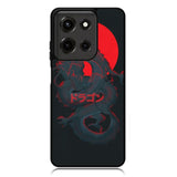 Light Dragon Motorola Moto G Power 5G 2025 DC1023