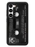 Tapr Pink Floyd Samsung Galaxy S23 Plus 5G / Samsung Galaxy S23+ 5G Case