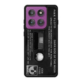 Tapr Pink Floyd Motorola Moto Edge 60 Pro Case