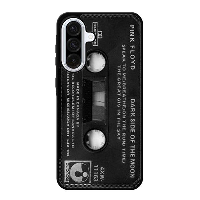 Tapr Pink Floyd Samsung Galaxy A26 Case DC1826