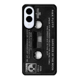 Tapr Pink Floyd Samsung Galaxy S25 Edge DC1826