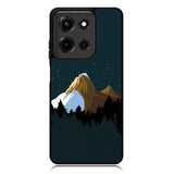 Mountain Motorola Moto G Power 5G 2025 DC1216