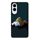 Mountain Samsung Galaxy S25 Edge DC1216