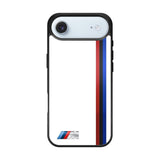 Bmw Logo White iPhone Air Case