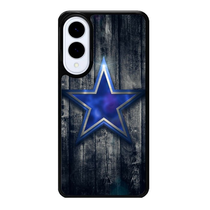 Dallas Cowboys Samsung Galaxy S25 Edge DC0434