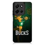 Bucks Motorola Moto G Power 5G 2025 DC0261