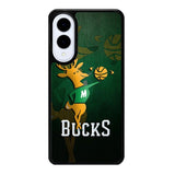 Bucks Samsung Galaxy S25 Edge DC0261