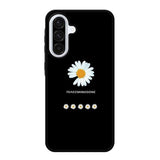 Peace Minus One Samsung Galaxy A16 Case DC1387