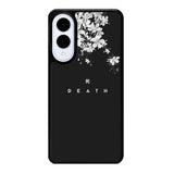 Death Samsung Galaxy S25 Edge DC0458