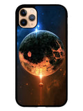 Fantasy Planet iPhone 11 Pro Max Case