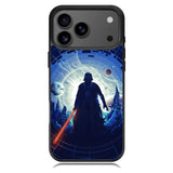 AFFAN_FF1826