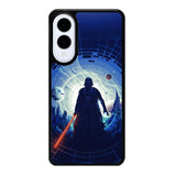 Star Wars Samsung Galaxy S25 Edge DC1751