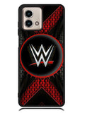 Wwe Raw Motorola Moto G Stylus 5G 2023 Case