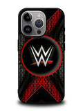 Wwe Raw iPhone 16 Pro Max Case