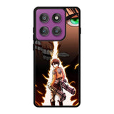 AOT 4 Motorola Moto Edge 60 Pro Case