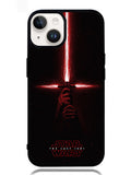 Star Wars iPhone 14 Case BLN9431