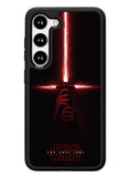 Star Wars 13th Samsung Galaxy S23 Plus 5G / Samsung Galaxy S23+ 5G Case