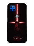 Star Wars 13th Motorola Moto G 5G Case , Moto One 5G Ace Case