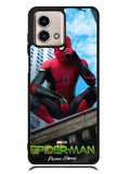 Spiderman Phone Home Motorola Moto G Stylus 5G 2023 Case
