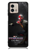 Spider Man Marvel Motorola Moto G Stylus 5G 2023 Case