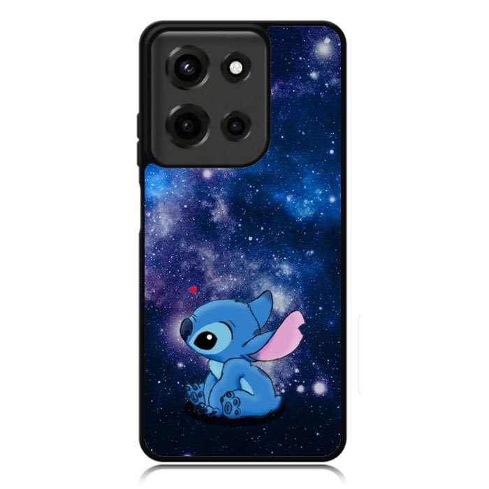 Stitch Galaxy Motorola Moto G Power 5G 2025 DC1774