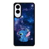 Stitch Galaxy Samsung Galaxy S25 Edge DC1774
