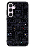 Game Samsung Galaxy A35 5G Case