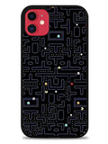 Game iPhone 11 Case