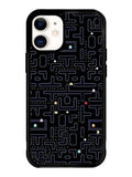 Game iPhone 12 Case